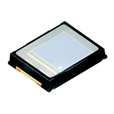 SFH 2200 A01 ams-OSRAM USA INC. electronic component