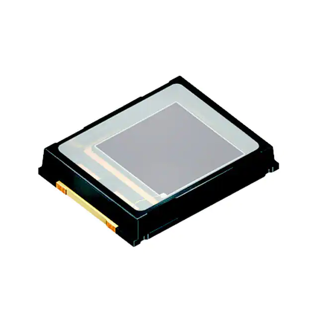 SFH 2201 ams-OSRAM USA INC. electronic component
