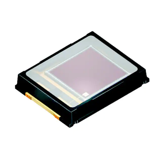 SFH 2240 ams-OSRAM USA INC. electronic component