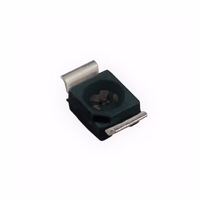 SFH 2270R ams-OSRAM USA INC. electronic component