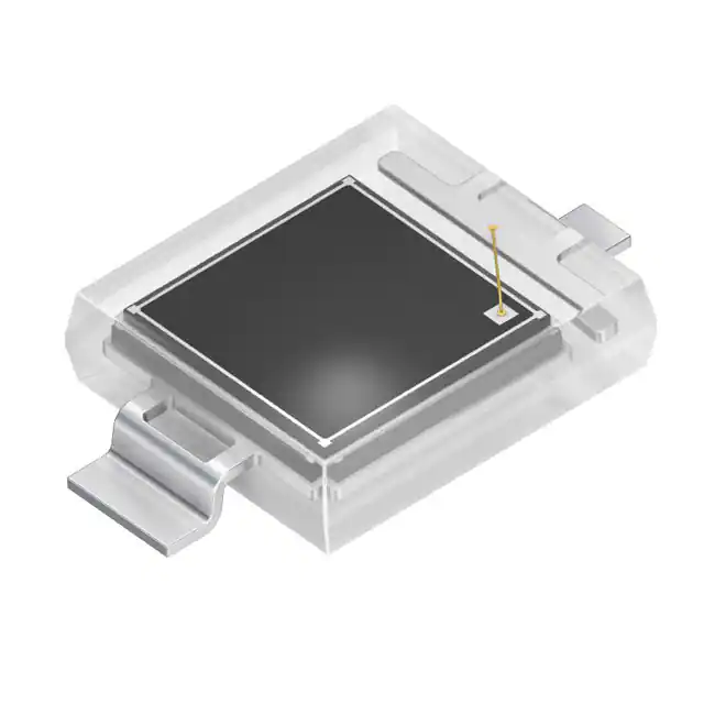 SFH 2440 ams-OSRAM USA INC. electronic component