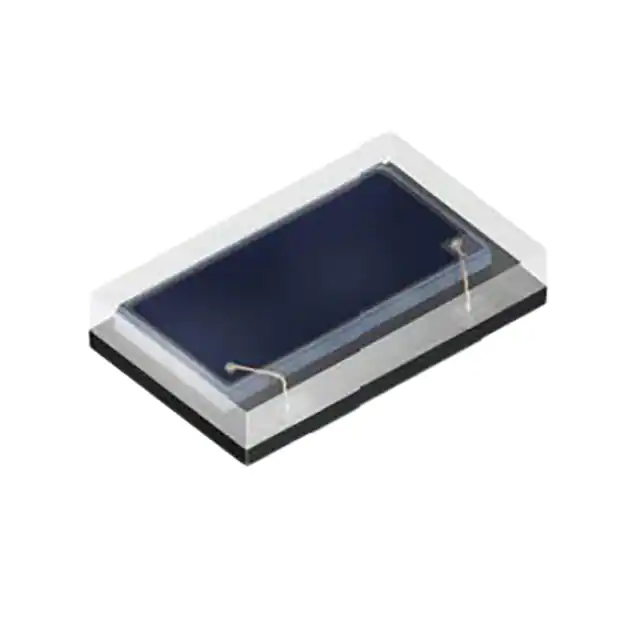 SFH 2703 ams-OSRAM USA INC. electronic component