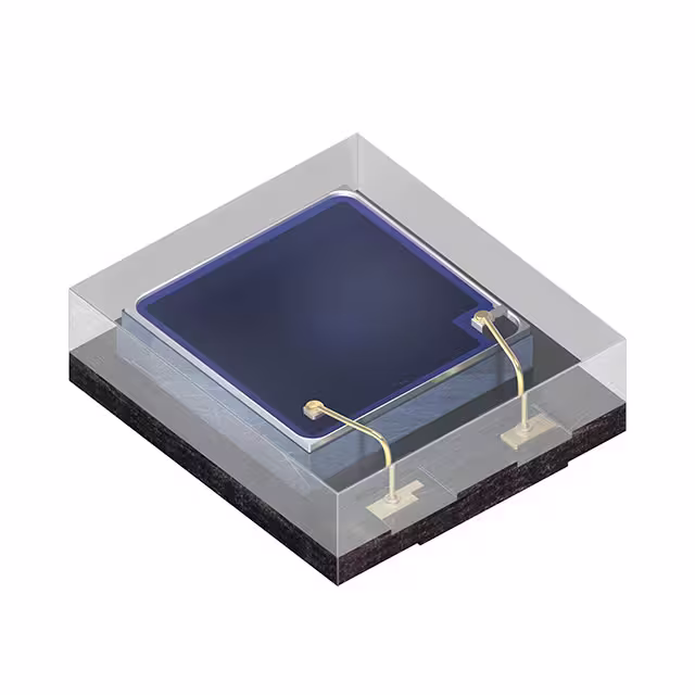SFH 2704 ams-OSRAM USA INC. related electronic component