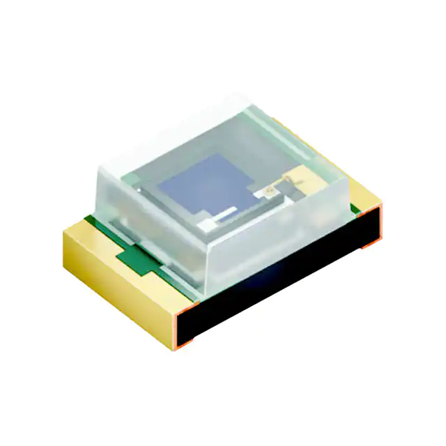 SFH 2716 ams-OSRAM USA INC. electronic component