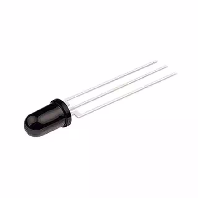 SFH 303 FA-3 ams-OSRAM USA INC. electronic component