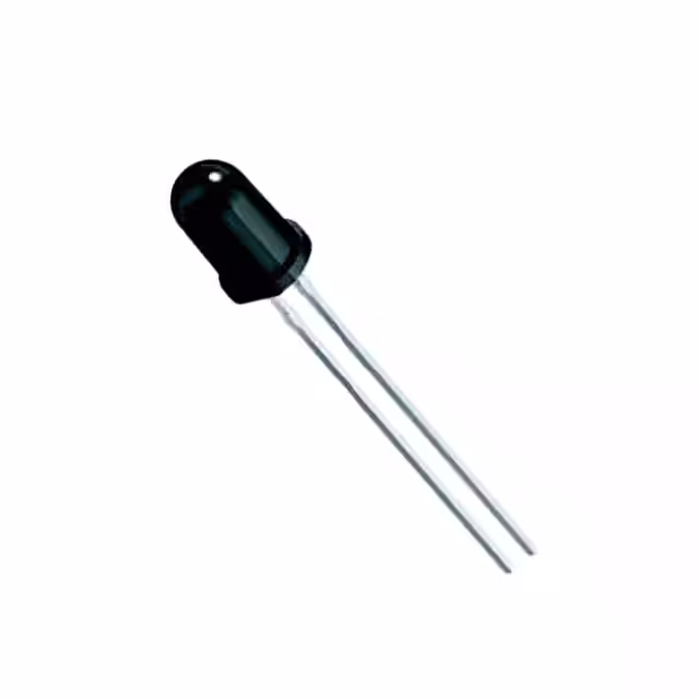 SFH 313 FA-3/4 ams-OSRAM USA INC. electronic component