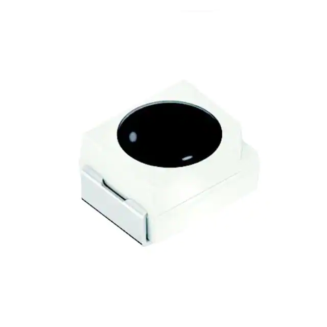 SFH 320 FA-Z ams-OSRAM USA INC. electronic component