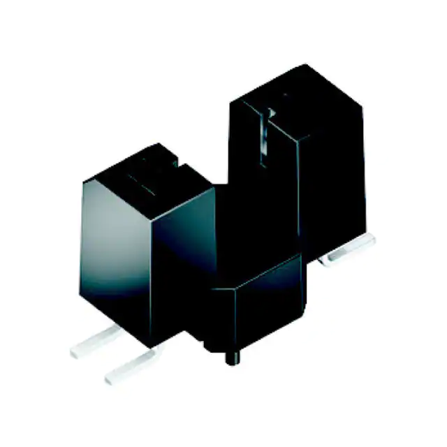 SFH 9540 ams-OSRAM USA INC. electronic component