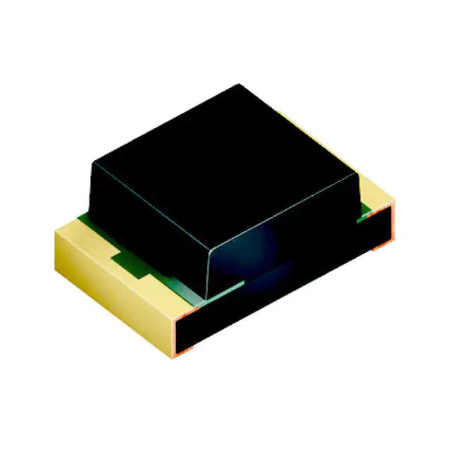 SFH 5701 ams-OSRAM USA INC. electronic component