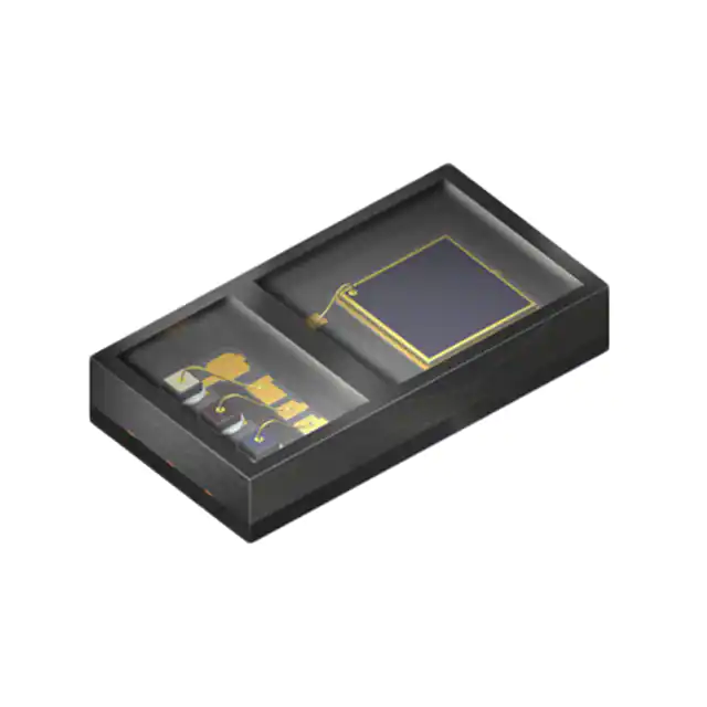 SFH 7050 ams-OSRAM USA INC. electronic component