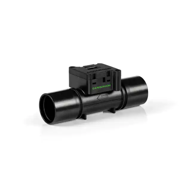 SFM3003-300-CE Sensirion AG electronic component