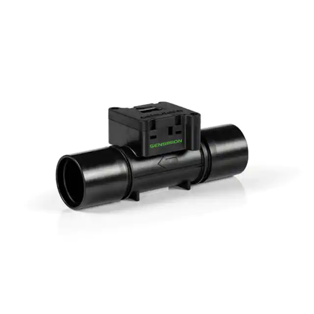 SFM3003-300-CL Sensirion AG electronic component
