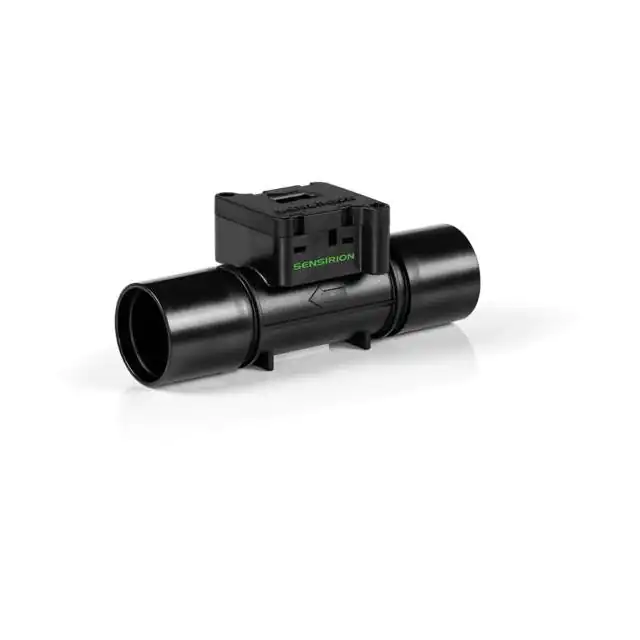 SFM3013-300-CL Sensirion AG electronic component