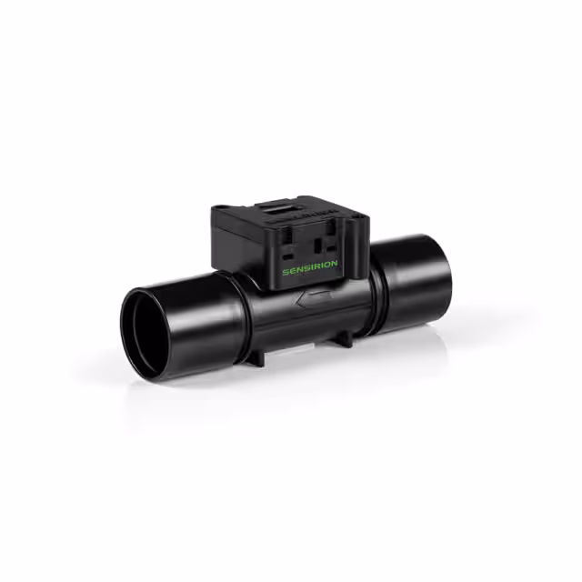 SFM3013-300-CLM Sensirion AG electronic component