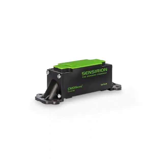 SFM4200-AIR-DOWNMOUNT Sensirion AG electronic component