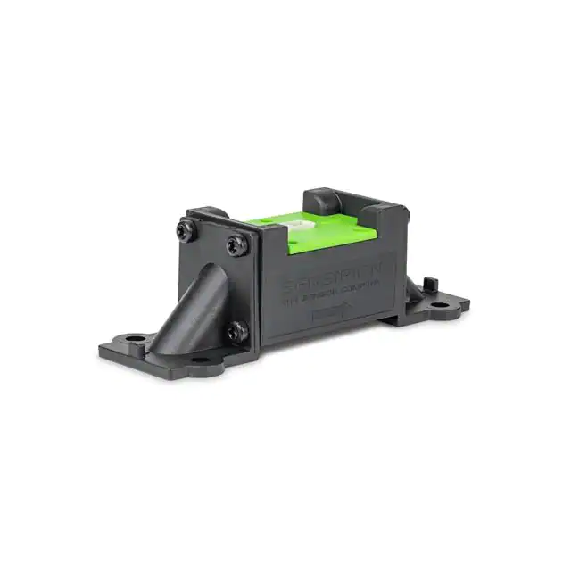 SFM4300-20-B Sensirion AG electronic component