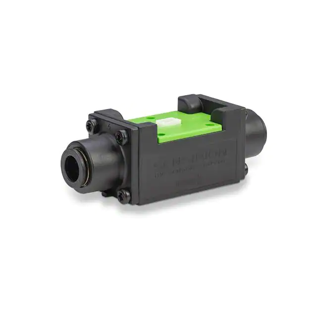 SFM4300-20-P Sensirion AG electronic component