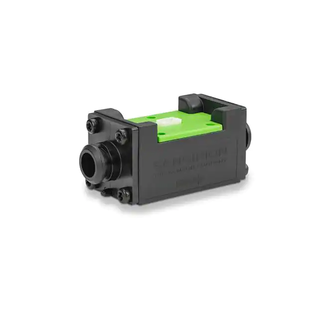 SFM4300-50-O Sensirion AG electronic component