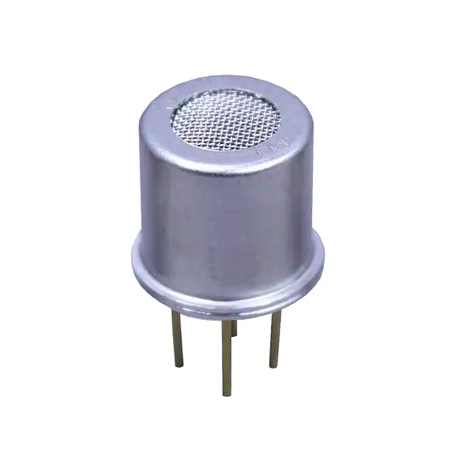 SGAS701 Renesas Electronics Corporation electronic component