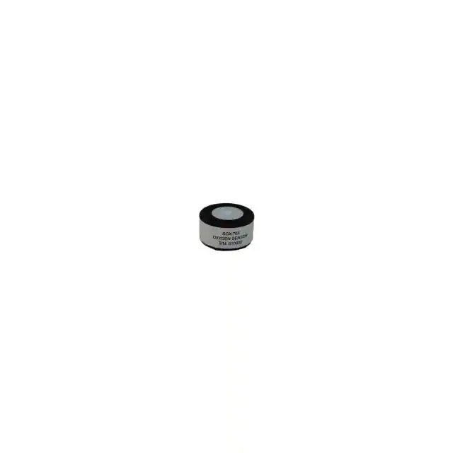 SGX-7OX Amphenol SGX Sensortech electronic component