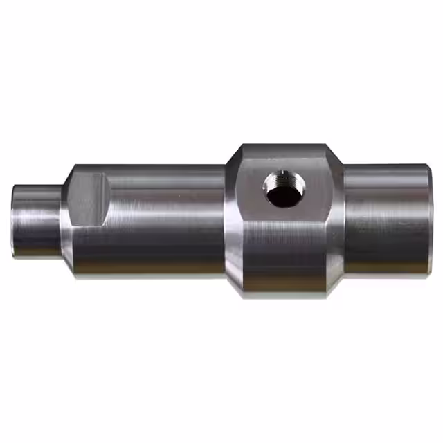 SH-PP Comet America, LP electronic component