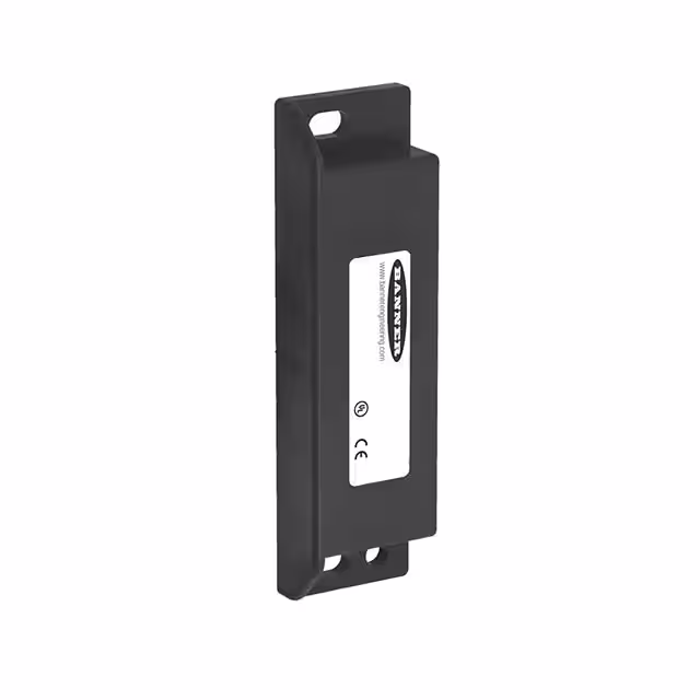 SI-MAGB1MM Banner Engineering Corporation electronic component