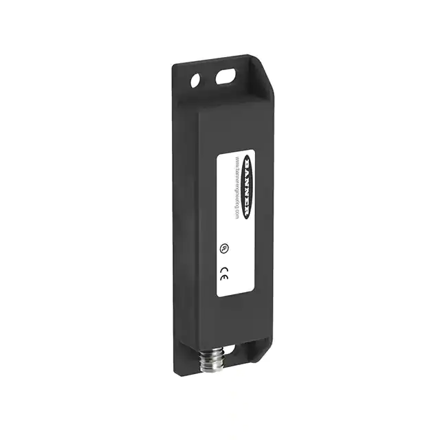 SI-MAGB1SMQD Banner Engineering Corporation electronic component
