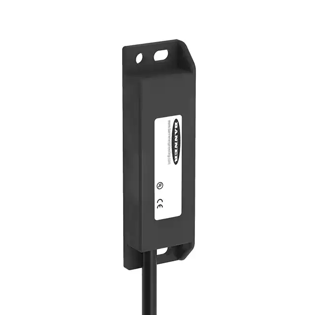 SI-MAGB1SM Banner Engineering Corporation electronic component