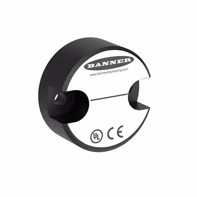 SI-MAGB3MM Banner Engineering Corporation electronic component