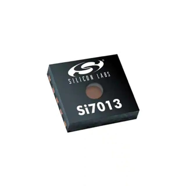 SI7013-A20-GM1R Silicon Labs electronic component