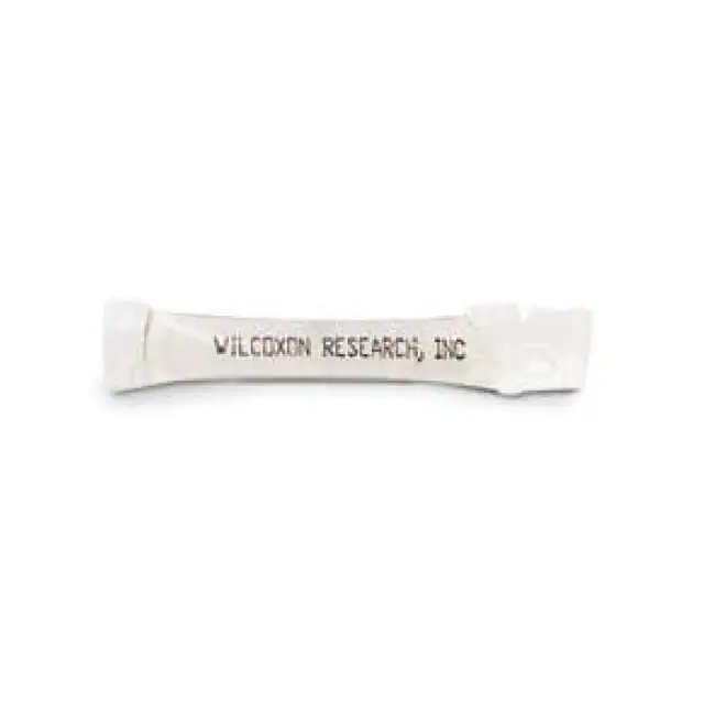 SILGREASE Amphenol Wilcoxon Sensing Technologies electronic component