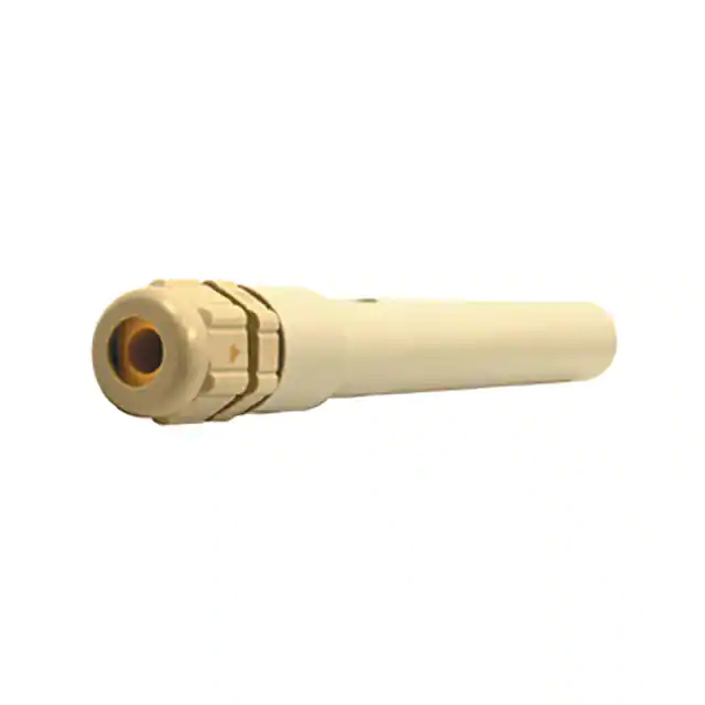 SK1 TELE Controls Inc electronic component