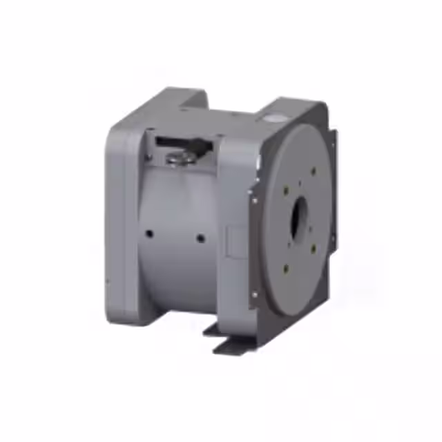 SK6-400-F01 TE Connectivity Measurement Specialties electronic component