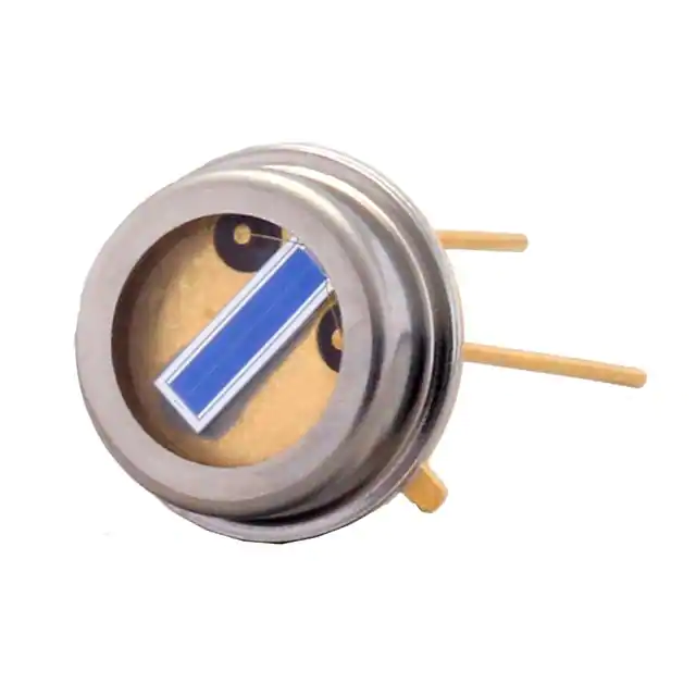 SL3-1 OSI Optoelectronics, Inc. electronic component
