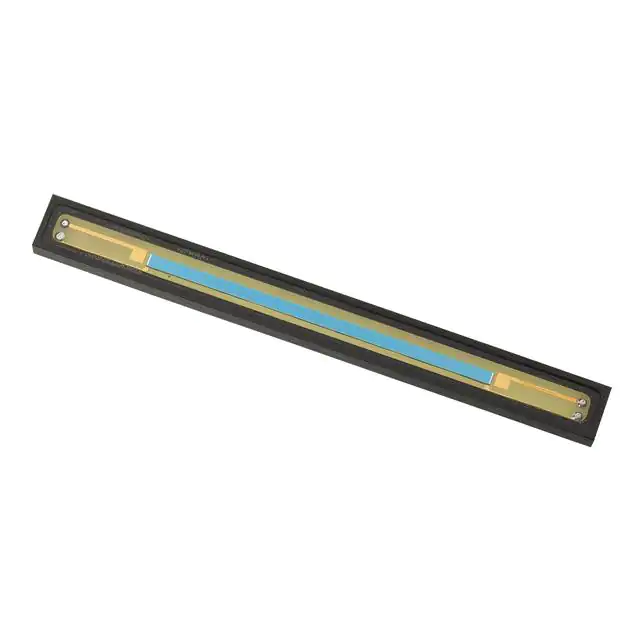 SL76-1 OSI Optoelectronics, Inc. electronic component