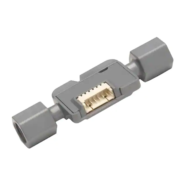 SLF3S-1300F Sensirion AG electronic component