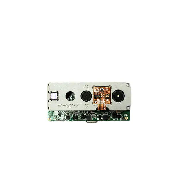 SLIM-SH430UH-UC0 Himax electronic component