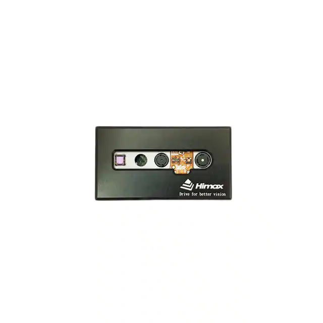 SLIM-SH430UH-UC1 Himax electronic component