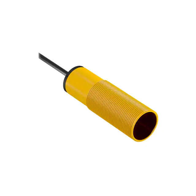 SL10VB6VY Banner Engineering Corporation electronic component
