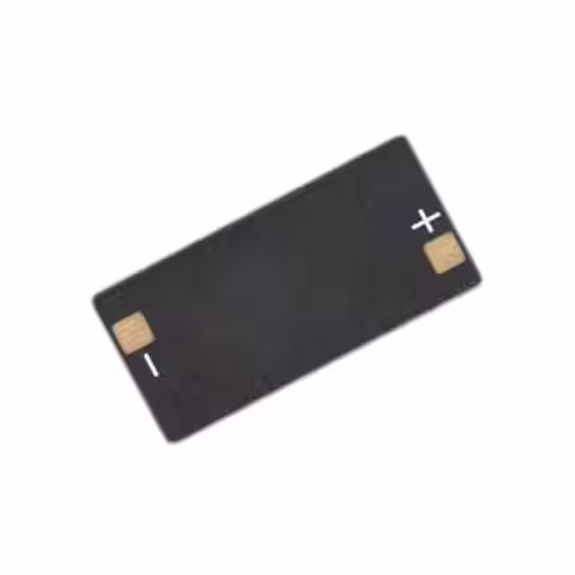 SLMD960H09L ANYSOLAR Ltd electronic component