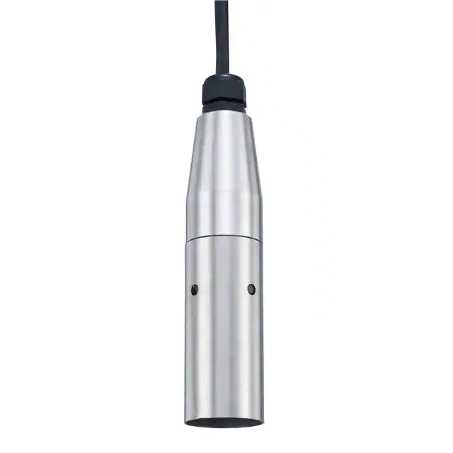 SLP4AP15 Sensata Technologies, Inc. electronic component