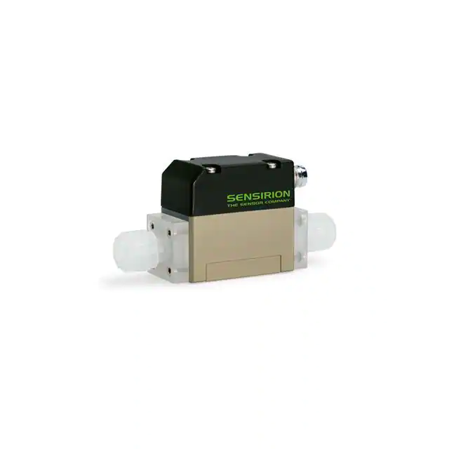 SLQ-QT105 Sensirion AG electronic component