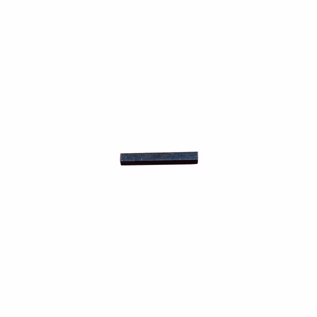 SM-0100 eneflux armtek magnetics inc. electronic component