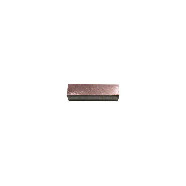 SM-0103 eneflux armtek magnetics inc. electronic component