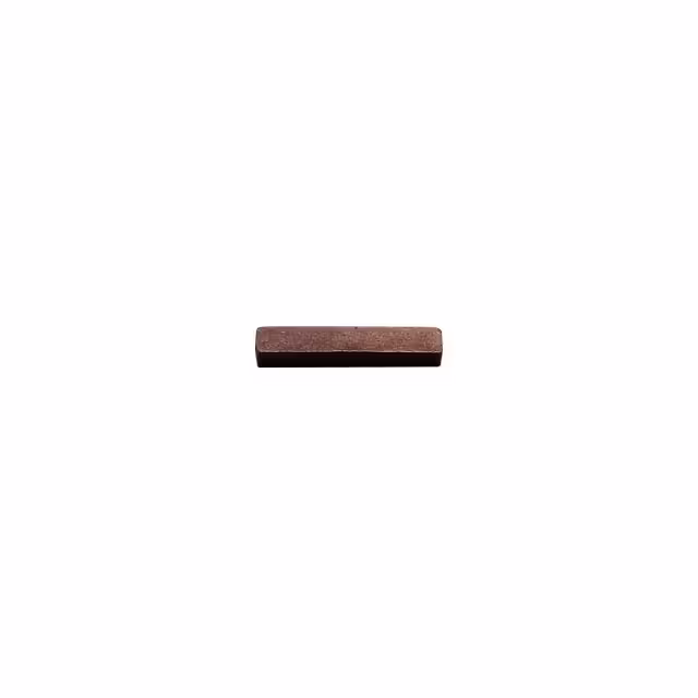 SM-0104 eneflux armtek magnetics inc. electronic component