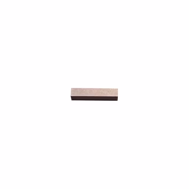 SM-0109 eneflux armtek magnetics inc. electronic component