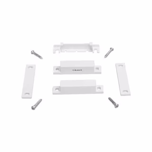 SM-35 WH Tane Alarm Products electronic component