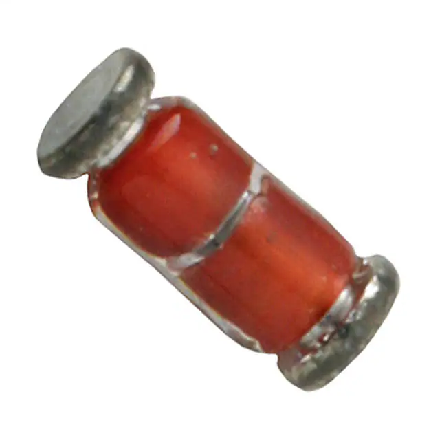 SM103J1K-TR Littelfuse Inc. electronic component