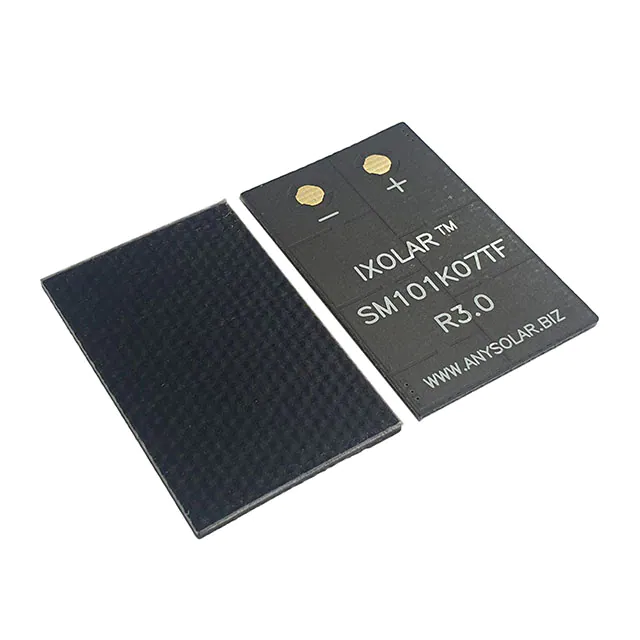 SM101K07TF ANYSOLAR Ltd electronic component
