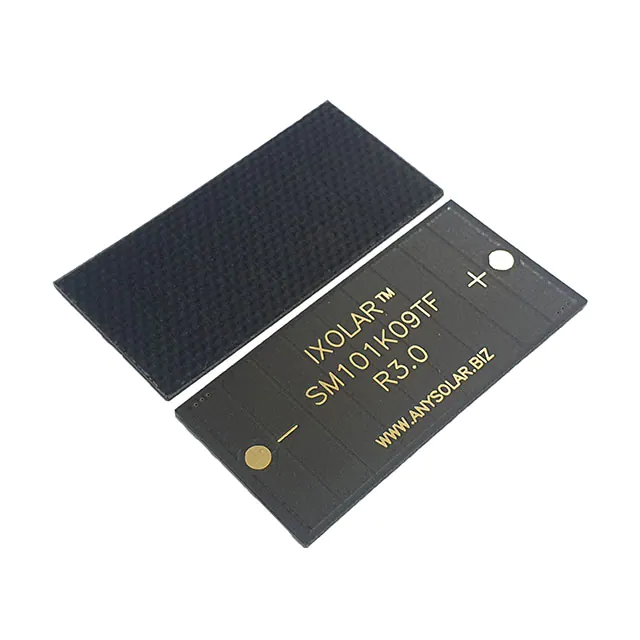 SM101K09TF ANYSOLAR Ltd electronic component